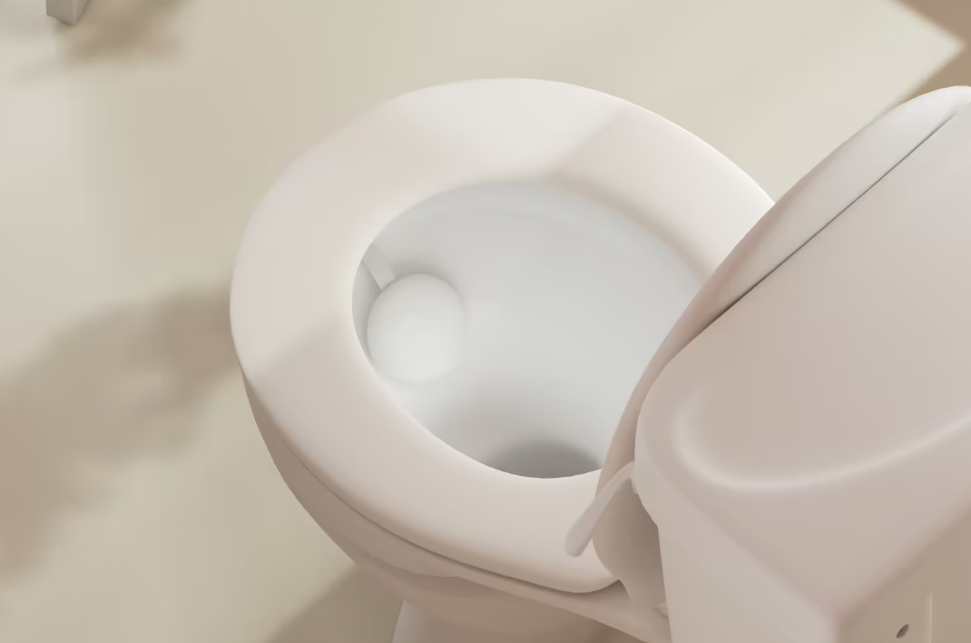 A precise snapshot of new health metrics